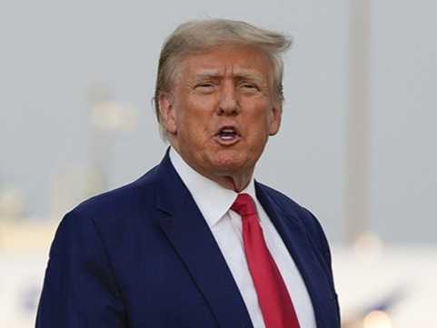 日昇配资 美国30年期国债收益率突破5%