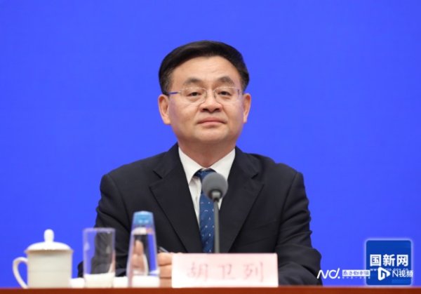 魔投网 如何对企业无事不扰？多地探索“扫码入企”检查、非现场执法