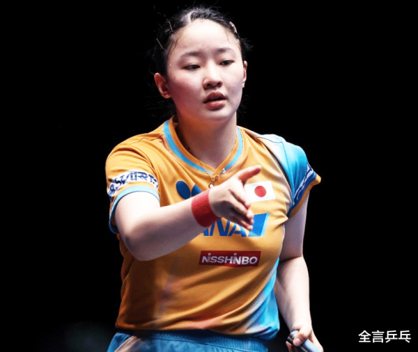 洪萨速配 WTT球星赛: 10月23日赛程公布! 国乒5场对决, 日本4大主力内战(附签表)