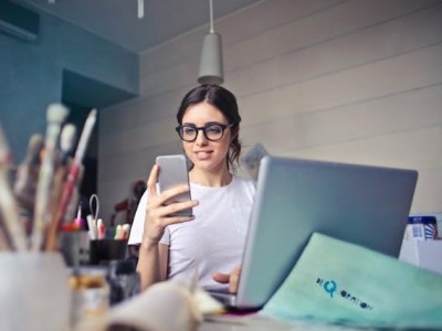 捷希缘 美国加州立法强化儿童在线安全：设备商需收集年龄信息，苹果担忧隐私风险